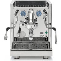 Technika VI ECM