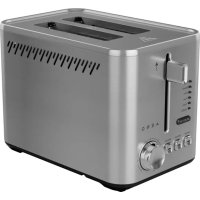 Notice AENO TS3 Broodrooster