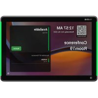 Notice Yealink ROOMPANEL E2 PLUS Écran tactile