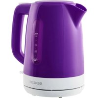 SENCOR SWK 1025VT - Bouilloire
