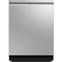 DW90F89T0USRAA SAMSUNG