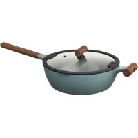 KLIPPFISK 706.025.16 IKEA