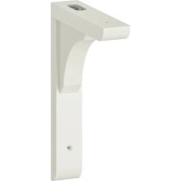 IKEA RAMSHULT 803.998.97 - Équerre de fixation