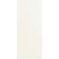 VALLSTENA 605.965.87 IKEA