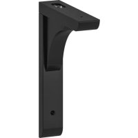 RAMSHULT 504.212.44 IKEA