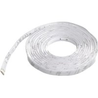 Notice IKEA VATTENSTEN 005.349.79 Luminaire