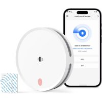 Meross MA151 - Détecteur de fumée