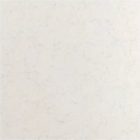 RÅHULT 703.452.49 IKEA