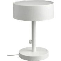 NYMÅNE 205.943.21 IKEA