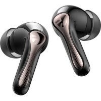 SoundPEATS Air5 Pro - Écouteurs sans fil