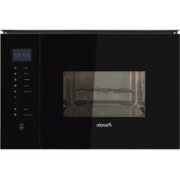 Notice Pando PHM851 Calienta platos