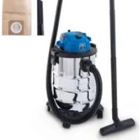 Notice SCHEPPACH VC25 Aspirator