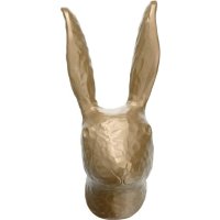 IKEA HÄGGMISPEL 705.380.83 - Décoration murale