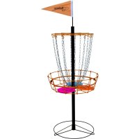 Hathaway BG3143 - Jouets