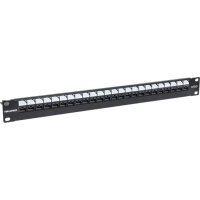 Intellinet 720564 - Connecteur réseau