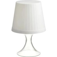 LAMPAN 005.946.14 IKEA