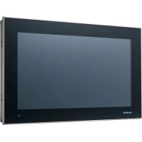 FPM221W Advantech