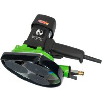 Notice Eibenstock EPO 2003 R NT Levigatrice elettrica