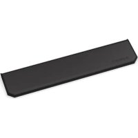 ENDORFY Thock 75% Palm Rest - Clavier