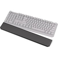 ENDORFY Thock Palm Rest - Clavier