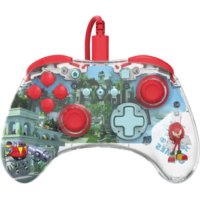 PDP REALMz Wired Controller - Manette de jeu vidéo