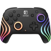 Afterglow Wave Wireless PDP