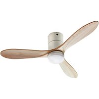 Notice Javalo Elf MODERN COLLECTION JECF017D Ventilateur