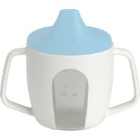 BÖRJA 005.968.11 IKEA