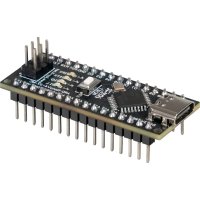 Joy-It ARDNanoV43VMC - Carte électronique