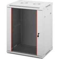 STAR_DC.19.15.S_01 Fromm & Starck