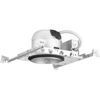 Progress Lighting P841ICAT - Éclairage