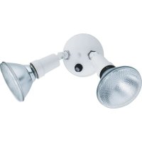 Notice Lithonia Lighting OFTH 300PR 120 P Lampe