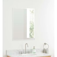 Signature Hardware Vinodel 485653 - Armoire de rangement 