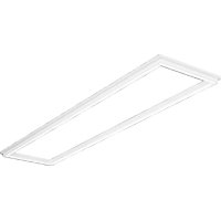 Notice Lithonia Lighting LFRM 1X4 ALO3 SWW7 MVOLT M6 Éclairage