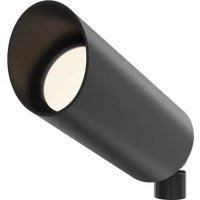 Notice Dals SLIM SPOT LSS10CCBK Éclairage