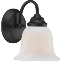 WESTINGHOUSE Harwell 6117300 - Éclairage