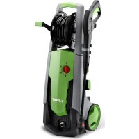 PREDATOR 160 WPS Lavor