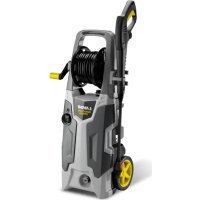 CRUISER 160 Plus Lavor