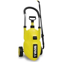 Comprex 18M Lavor
