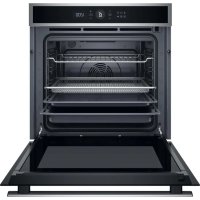 WOI4IS8PM0SXA1 WHIRLPOOL