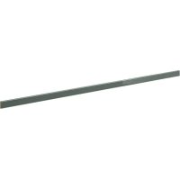 KALLARP 705.817.12 IKEA
