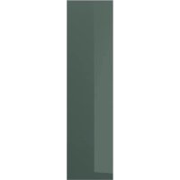 KALLARP 105.817.10 IKEA