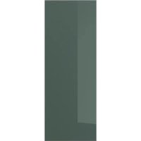 KALLARP 905.817.06 IKEA