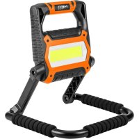 99126 NEO tools
