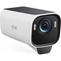 Notice eufy EUFYCAM S3 PRO Caméra de surveillance