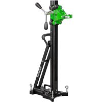 BST 162 H Eibenstock