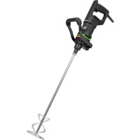 Notice Eibenstock EHR 15.2 SB Electric drill
