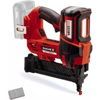 FIXETTO 1840 S EINHELL