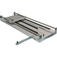 ETT 1200 Eibenstock
