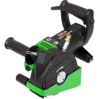 EMF 150.1 P Eibenstock